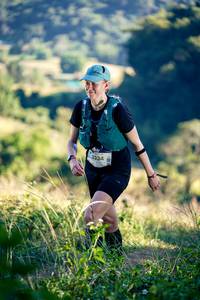 BIB: 3334
                            <button type="button" onclick="openModal(19025844)" class="btn btn-primary btn-sm float-right btn-popup" data-toggle="modal" data-target=".modal-high-quality">
                        <i class="fas fa-shopping-cart"></i> Add to Cart
                    </button>
                                            <button type="button" onclick="isThisMe(19025844, true)" class="btn btn-success btn-sm float-right btn-popup btn-isme hidden" data-toggle="tooltip" data-placement="bottom" title="นี่คือรูปของคุณใช่ไหม คลิกที่นี่เพื่อเอาเข้าอัลบั้ม">
                        <i class="fas fa-plus"></i> Add to album
                    </button>
                    <button type="button" onclick="isThisMe(19025844, false)" class="btn btn-warning btn-sm float-right btn-popup btn-isnotme hidden">
                        <i class="fas fa-ban"></i> Remove from album
                    </button>